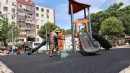 Bayraklı’ya 7 yeni park