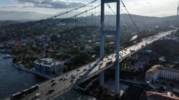 Bayramda yap-işlet-devret hariç tüm yollar ücretsiz!