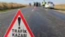 Bayramın ilk gününde 692 kaza: 7 kişi yaşamını yitirdi, bin 128 kişi yaralandı