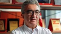 Bayrampaşa Belediye Başkanı Hasan Mutlu tutuklandı
