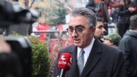 Bayrampaşa Belediye Başkanı adliyeye sevk edildi