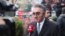 Bayrampaşa Belediye Başkanı adliyeye sevk edildi
