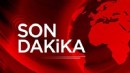 Bayrampaşa Belediye Başkanı adliyeye sevk edildi