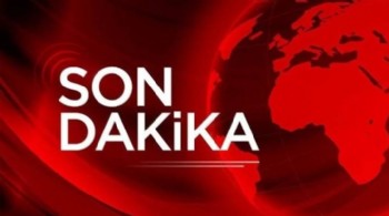 Bayrampaşa Belediye Başkanı görevden uzaklaştırıldı!