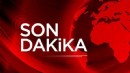 Bayrampaşa Belediye Başkanı görevden uzaklaştırıldı!