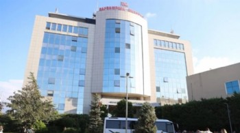 Bayrampaşa Belediyesi operasyonunda sürpriz tahliye