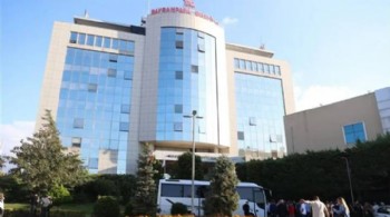 Bayrampaşa Belediyesi soruşturmasında 8 tutuklama