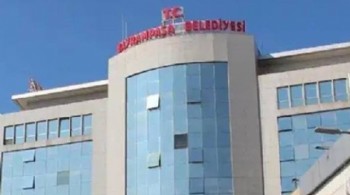 Bayrampaşa'da başkanvekili seçimi 26 Ekim'de yapılacak