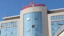 Bayrampaşa'da başkanvekili seçimi 26 Ekim'de yapılacak