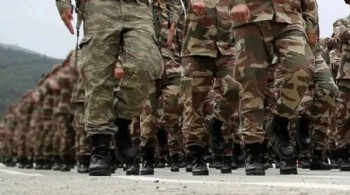 Bedelli askerlik ücreti belli oldu