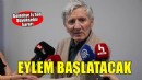 Belediye İş'ten eylem kararı!
