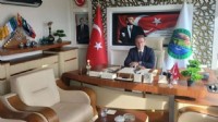 Belediyeye kayyum atayıp 2 kat maaş vermişler!