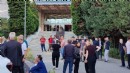 Belediyeye operasyon, başkan gözaltında!