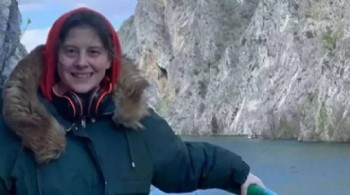 Belgrad Ormanı'nda kaybolmuştu: Ece Gürel'in ölüm nedeni kesinleşti!