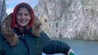 Belgrad Ormanı'nda kaybolmuştu: Ece Gürel'in ölüm nedeni kesinleşti!