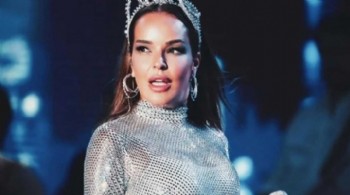 Bengü uyuşturucu test sonucunu açıkladı!