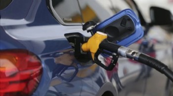 Benzin ve motorine zam geliyor: Tarih verildi