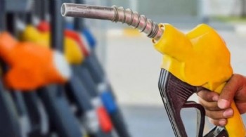 Benzinden sonra motorine de zam geldi!