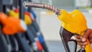 Benzinden sonra motorine de zam geldi!