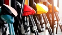 Benzine zam yolda!