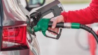 Benzine yeni zam yolda: Tabela yine değişiyor