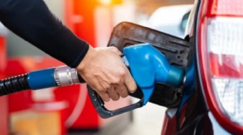 Benzine zam, LPG'ye indirim!