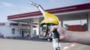 Benzine zam geldi... İşte güncel fiyatlar!