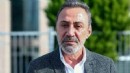 Berhan Şimşek CHP'den ihraç edildi
