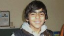 Berkin Elvan Davası'nda yeni gelişme!