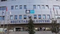 Beşiktaş Belediyesi'ne operasyon: Eski başkan yardımcısı da gözaltına alındı