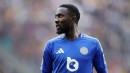 Beşiktaş, Ndidi transferini bitirdi: İşte maliyeti!