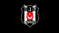 Beşiktaş'ın toplam borcu açıklandı