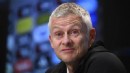 Beşiktaş'ta Ole Gunnar Solskjaer dönemi sona erdi