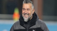 Beşiktaş yeni futbol direktörünü açıkladı!