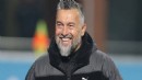 Beşiktaş yeni futbol direktörünü açıkladı!