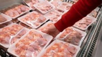 Beyaz ette fahiş fiyat denetimi: Marketlere 10 milyon liralık ceza
