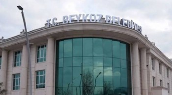Beykoz Belediyesi'ne 2. dalga operasyonu: 6 kişi gözaltına alındı