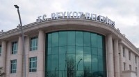 Beykoz Belediyesi'ne 2. dalga operasyonu: 6 kişi gözaltına alındı