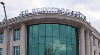 Beykoz Belediyesi'ne yeni operasyon: 8 gözaltı kararı