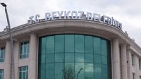 Beykoz Belediyesi'ne yeni operasyon: 8 gözaltı kararı