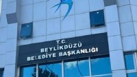 Beylikdüzü Belediyesi'ne operasyon! 27 kişi gözaltında...