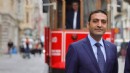 Beyoğlu Belediye Başkanı İnan Güney, görevden uzaklaştırıldı
