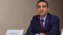 Beyoğlu Belediye Başkanı İnan Güney görevden uzaklaştırıldı