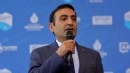 Beyoğlu Belediye Başkanı İnan Güney gözaltına alındı