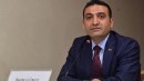 Beyoğlu Belediye Başkanı İnan Güney tutuklandı