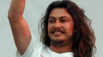 Bilinmeyenleri gün yüzüne çıktı: Barış Akarsu'nun en büyük hayali buymuş