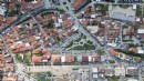 Binlerce başvuru arasından Urla Avrupa'nın zirvesinde