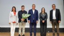 Bir Foça Efsanesi: Nihat Dirim