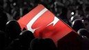 Bir askerimiz şehit oldu! Acı haberi MSB duyurdu