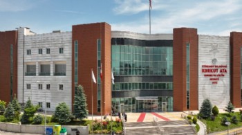 Bir belediyeye daha operasyon!